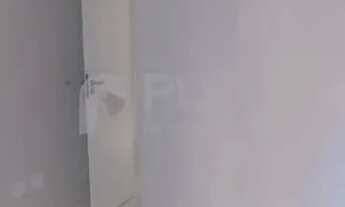 Imagem 6: Sobrado novo à venda, Vila Medeiros, São Paulo, SP