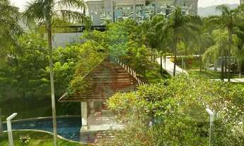 Imagem 5: Sala para alugar, 21 m² por R$ 3.949,80/mês - Barra da Tijuca - Rio de Janeiro/RJ