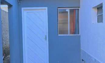 Imagem 2: KitNet Em Neopolis Mobiliado