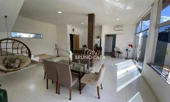 Imagem 6: Casa à venda em Igarapé bairro Vivenda Santa Mônica