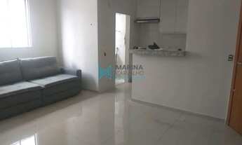 Imagem: Apartamento para aluguel, 2 quartos, 1 vaga