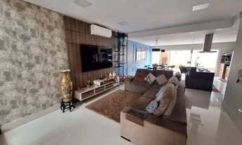 Imagem: Sobrado com 3 dormitórios à venda, 250