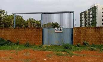 Imagem 7: Aluga-se Casa com Terreno de 3.462 m² na Quadra 506 Norte