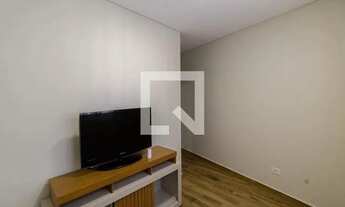 Imagem 3: Apartamento à Venda - Vila Ré, 1 Quarto, 31 m2