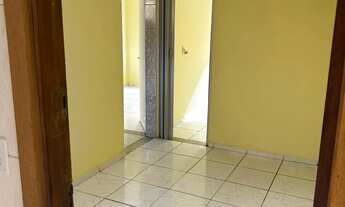 Imagem 7: Apartamento no Jd. Raposo Tavares