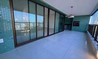 Imagem 5: Marinas Arts Residence Atalaia [7659