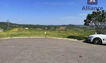 Imagem 2: Terreno à venda, 1698 m² por R$ 1.950.000,00 - Condomínio Campo de Toscana - Vinhedo/SP