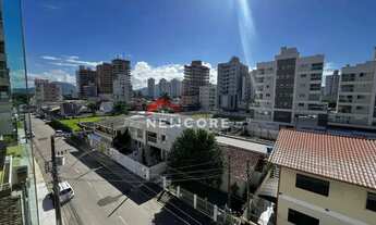 Imagem 2: Apartamento em 260 A - Meia Praia - Itapema/SC