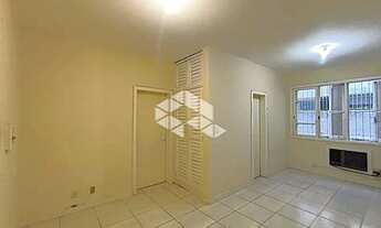 Imagem 2: Apartamento à venda 1 dormitório - bairro Menino Deus - Porto Alegre / RS