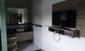 Imagem 7: Sitio com 15 hectares com várias estruturas, 4 km da cidade de Nova Mutum MT