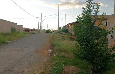 Imagem 5: VENDO OU TROCO Casa com 1 dormitório