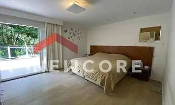 Imagem 4: Casa em Rua das Rosas - Itacoatiara - Niterói/RJ