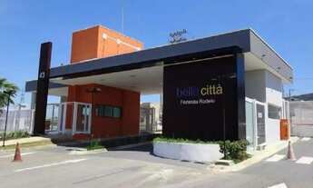 Imagem 3: Lote/Terreno para venda com 244 metros quadrados em Fazenda Rodeio - Mogi das Cruzes - São