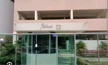 Imagem: RR Alugo Na Doca