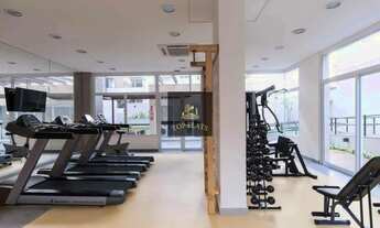 Imagem: Flat Para Locação Paraiso