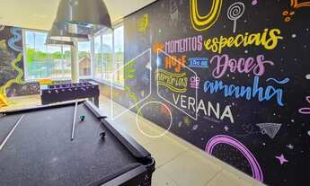 Imagem 7: Residencial Casa em Condomínio em Marília