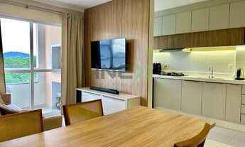 Imagem: APARTAMENTO TODO MOBILIADO E EQUIPADO COM