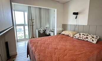 Imagem 7: Apartamento à Venda, 2 Dormitórios, 68m², Praia Brava, Itajái, SC