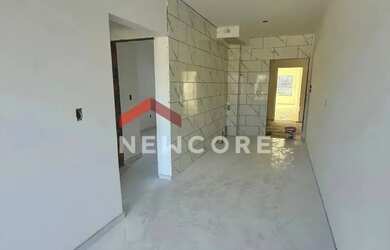 Imagem 3: Apartamento em Rua Júlio César - Formoza - Alvorada/RS