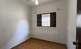 Imagem 6: Casa para locação no Padre Augusto Sani