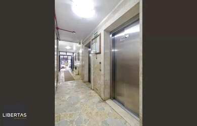 Imagem 6: Apartamento com 4 quartos, 3 banheiros no Bairro Centro Historico