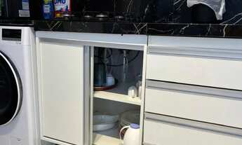 Imagem 5: Confortável Apt em Tambaú