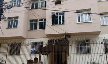 Imagem: Imóvel com 1 quarto no Lins de Vasconcelos