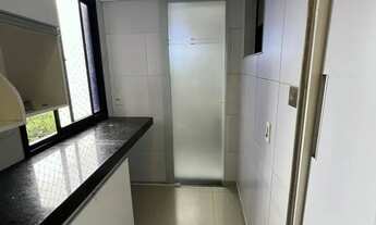 Imagem 3: VENDO APTO GRAN PARK ÁGUAS ANDAR ALTO 87 m²