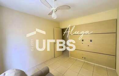 Imagem 3: Apartamento] Apartamento com 3 dormitórios