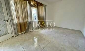 Imagem 6: Casa - Cambuí - Campinas