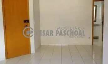 Imagem 4: Apartamento Padrão Jardim América 3 dormitorios, sendo 1 suite com armarios sala 2 ambient