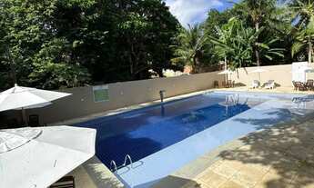 Imagem: Apartamento à venda no VALE VERDE 1, SERRARIA