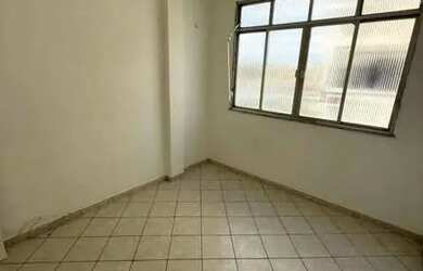 Imagem 5: Apartamento : Padrão / Residencial / Centro