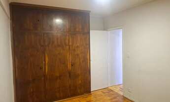 Imagem 7: Aluga-se ap centro de Sorocaba