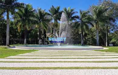 Imagem: Terreno Exclusivo no Condomínio Reserva