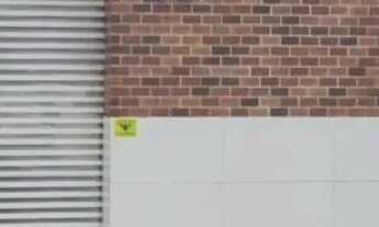 Imagem: Imóvel para venda possui 90 metros quadrados