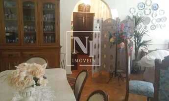 Imagem: Apartamento Padrão / Residencial / Copacabana