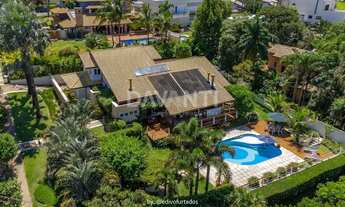 Imagem 2: Casa - Pinheiro - Valinhos