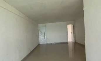 Imagem 2: Apartamento à Venda Beira-Mar em Casa Caiada, Olinda Venâncio Barbosa (Moura Dubeux