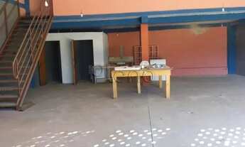 Imagem 3: Galpão à venda com 1200 m² no Recreio Campestre Jóia, Indaiatuba
