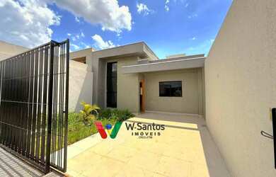 Imagem 2: Linda casa centro civico Sarandi