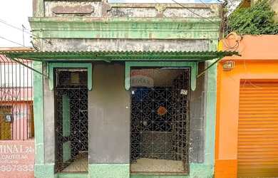 Imagem: Ativo Estratégico na Campina O Menor Custo