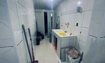 Imagem 6: Vendo casa no centro