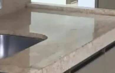 Imagem 4: Apartamento Planejado à Venda Condomínio Villagio Safira