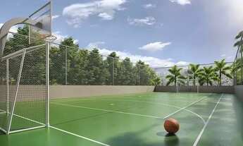 Imagem 6: Studio à venda no bairro Chácara Inglesa, com 1 dormitório