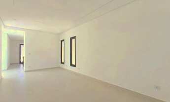 Imagem 5: Casa à venda em Cotia, Chácara Real, com 3 quartos, com 105 m², Lago dos Pássaros