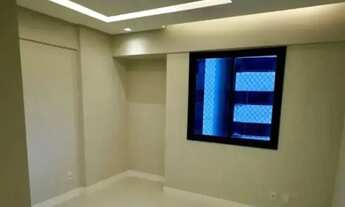 Imagem 6: Apartamento à venda no PRIVILLEGE RESIDENCE, JABOTIANA, Aracaju, SE