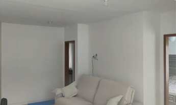 Imagem: Aluguel Itaipu - casa super charmosa