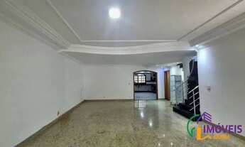 Imagem 5: CASA ASSOBRADADA - PARQUE AMARYLIS - SP