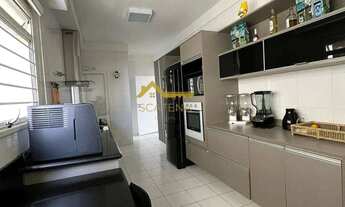 Imagem 6: Apartamento à venda, no Edifício Único Campolim, Edifício Único Campolim, com 3 quartos, 1